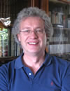 Prof. Michiel Bertsch